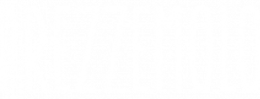 Prezzemolo logo - En af Aarhus mest charmerende italienske restauranter.