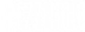 Prezzemolo logo - En af Aarhus mest charmerende italienske restauranter.
